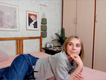 webcam couple tarahoff image #2140596