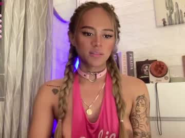 webcam tranny xmonstrouscockivy image #2098600
