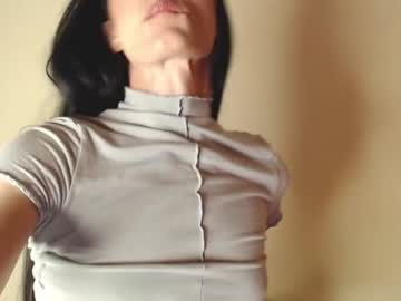 webcam girl alycetn image #3912781