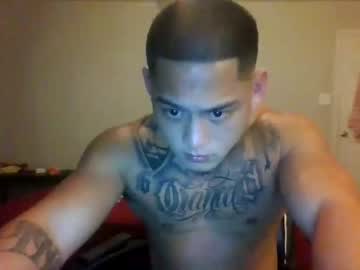 webcam man christopherq98 image #3343946