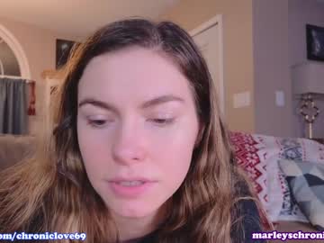 webcam girl chroniclove image #5798999