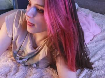webcam girl pinkncrazy image #4110069