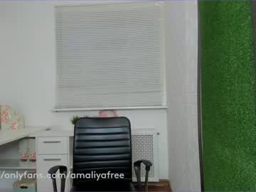 webcam girl amelia__williams image #883998