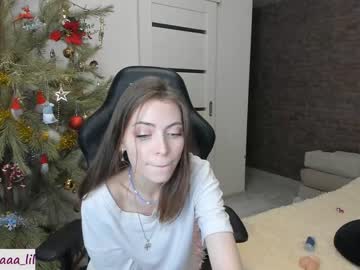 webcam girl lika_moon image #934513