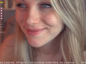 webcam girl mia_milagros image #930864