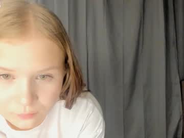 webcam girl eleanorspencer image #5739707