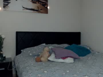webcam girl hugetittiesgerda image #2828959