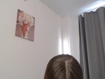 webcam girl b4by_lol1 image #8834354
