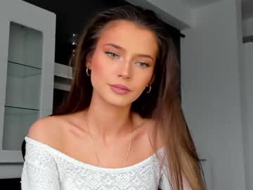 webcam girl isia_slay image #3374289