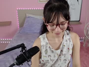 webcam girl little_effy18 image #887164