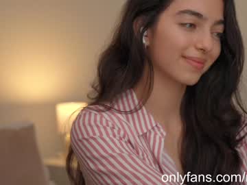 webcam girl naughtysammx image #6594555