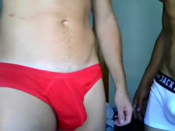 webcam man serafino94 image #4663094