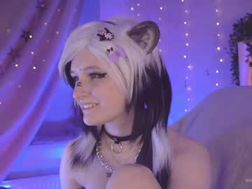 webcam girl vronnier image #9114094