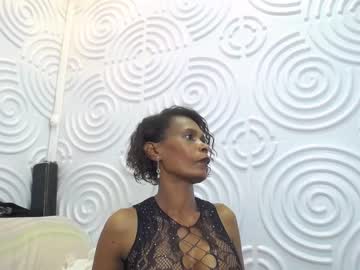 Cam for tihara_andersom