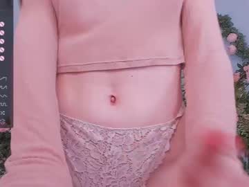 webcam couple ame__llia image #7720025