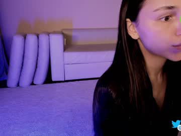 webcam girl hollyextra image #6638183