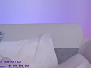 webcam girl sapphirealice image #2957037