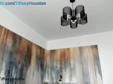 webcam girl tiffanyhouston_ image #5096893