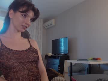 webcam girl two_trunkx image #7180676