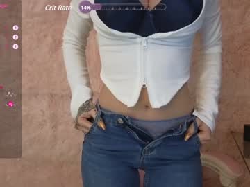 webcam girl welcome2pleasureland image #6602044