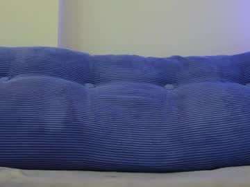 webcam girl _feli_ image #8052841