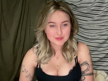 Cam for honeyyemma