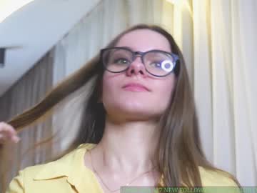 webcam girl lorettadunnell image #8338544