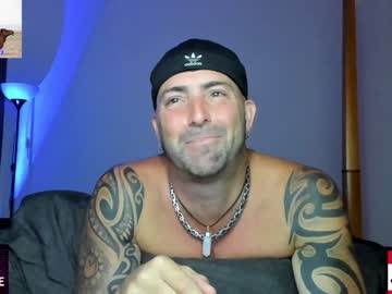 webcam man whaaaaaaaat image #2511871