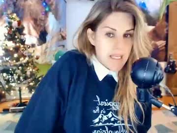 webcam tranny katiecutie_5 image #586837
