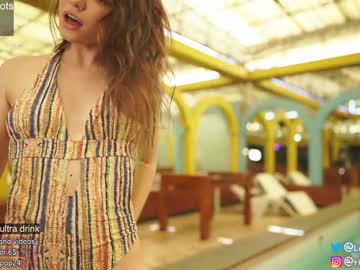 webcam girl loollypop24 image #3712250