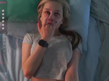 webcam girl pinkncrazy image #4175071