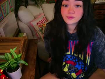 webcam girl annatigarr image #9316839