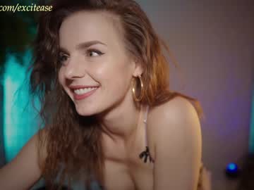 webcam girl excitease image #6907260