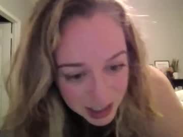 webcam girl liza9876 image #8734210