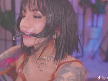 webcam girl nekyra_san image #9478932