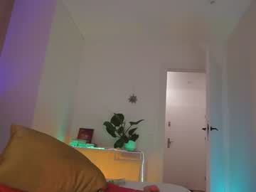 webcam girl sonya_kelsey image #6123285
