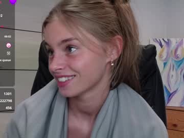 webcam girl abby_laker image #8039674