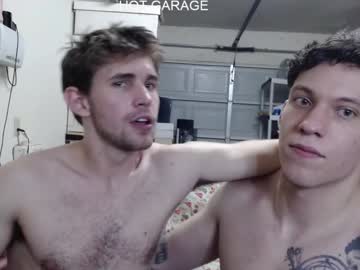 webcam man blakemiles2 image #7179127