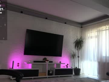 webcam girl haileygrx image #7905816