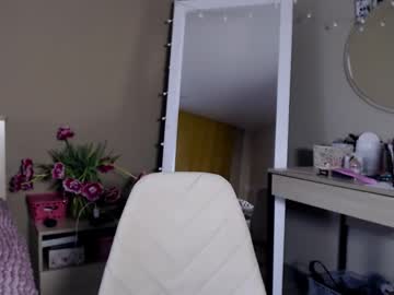 webcam girl hugetittiesgerda image #6523289