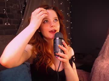 webcam girl lorienn image #4473790