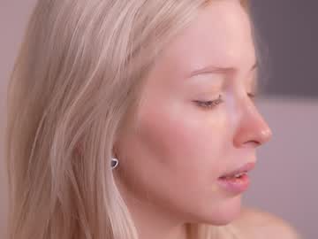 webcam girl my_stella image #8770661