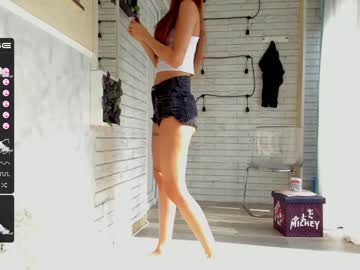 webcam girl sassyt33n image #2134067