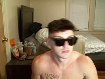 webcam man sexylax69 image #2266770