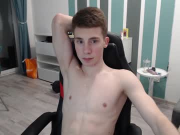 webcam man cute_brian image #4593401