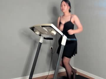 webcam girl kashito_toto image #2927259