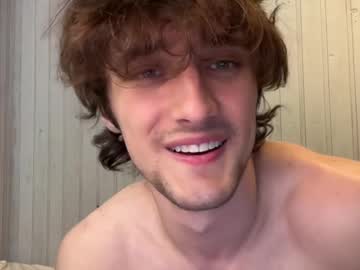webcam man manolein image #8637615