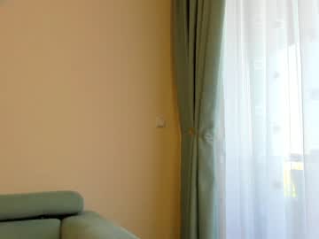 webcam girl elaanna image #6861081