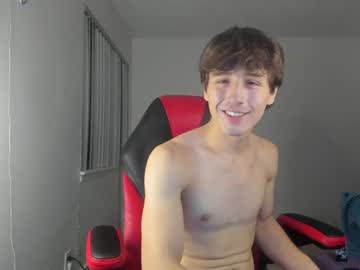 webcam man kroddy1985 image #7455325