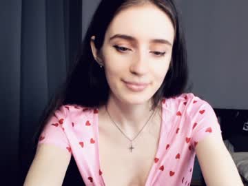 webcam girl lisawoo image #1180830